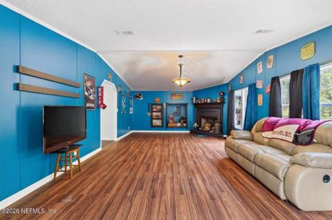 4990 Laurel Street, Middleburg FL - photo 23 of 50