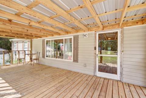 4990 Laurel Street, Middleburg FL - photo 6 of 50