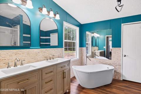 4990 Laurel Street, Middleburg FL - photo 16 of 50