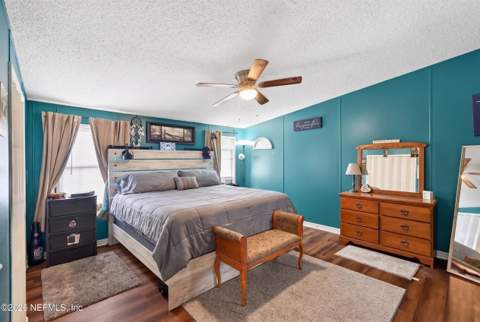 4990 Laurel Street, Middleburg FL - photo 13 of 50