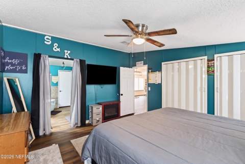 4990 Laurel Street, Middleburg FL - photo 15 of 50