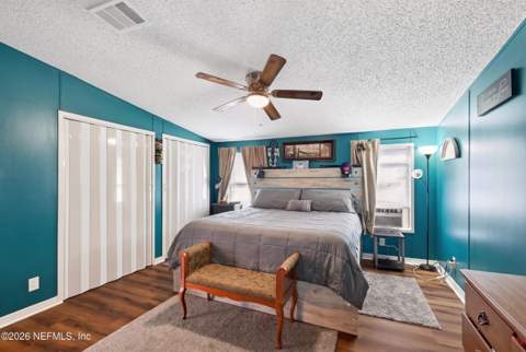 4990 Laurel Street, Middleburg FL - photo 14 of 50
