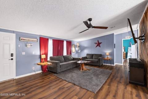 4990 Laurel Street, Middleburg FL - photo 8 of 50