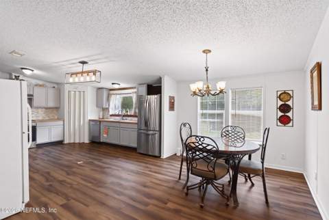 4990 Laurel Street, Middleburg FL - photo 9 of 50