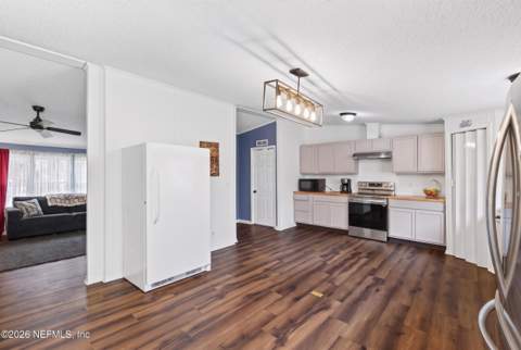 4990 Laurel Street, Middleburg FL - photo 11 of 50