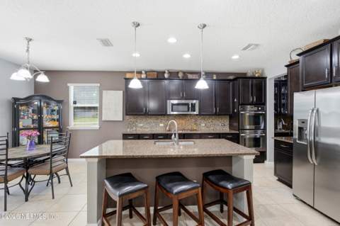 16681 Oak Preserve Drive, Jacksonville FL - photo 14 of 74