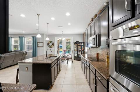 16681 Oak Preserve Drive, Jacksonville FL - photo 17 of 74