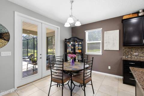 16681 Oak Preserve Drive, Jacksonville FL - photo 18 of 74
