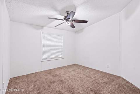 4990 Laurel Street, Middleburg FL - photo 24 of 50