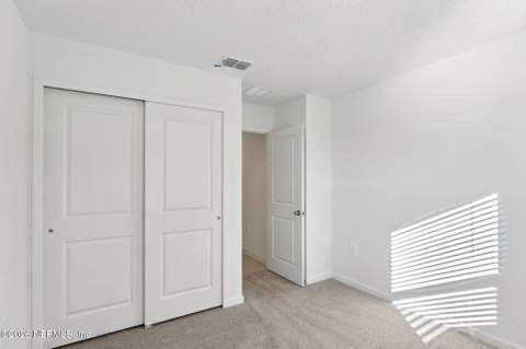 10679 Lishwood Way, Jacksonville FL - photo 8 of 27