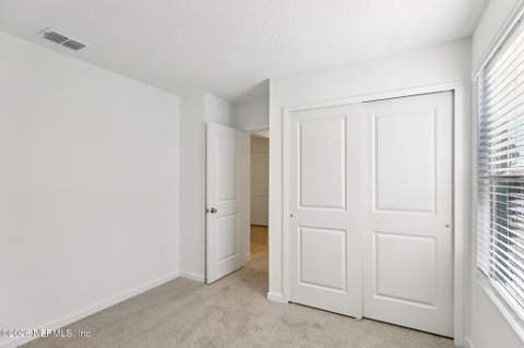 10679 Lishwood Way, Jacksonville FL - photo 10 of 27