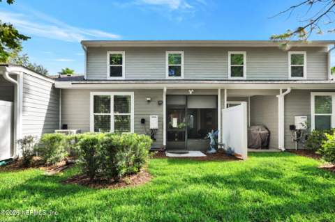 241 Pindo Palm Drive, Ponte Vedra FL - photo 23 of 52