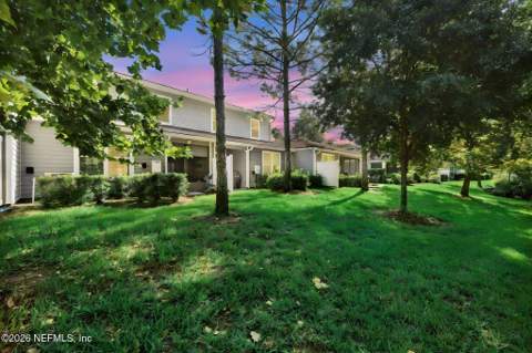 241 Pindo Palm Drive, Ponte Vedra FL - photo 24 of 52