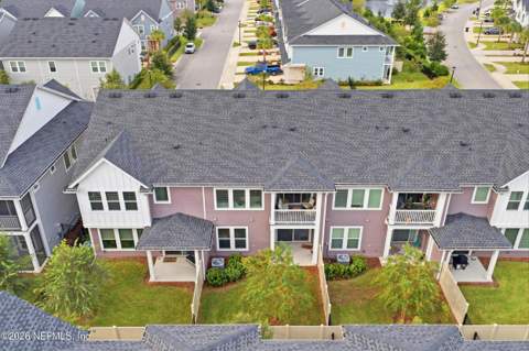 9811 Element Road, Jacksonville FL - photo 7 of 48
