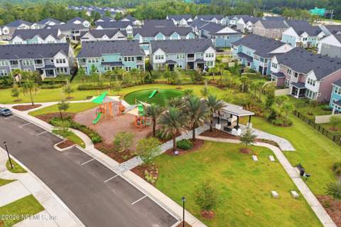 9811 Element Road, Jacksonville FL - photo 11 of 48