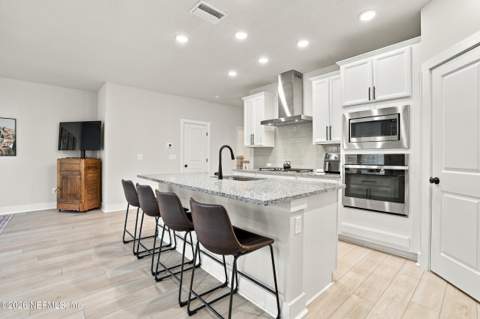 9811 Element Road, Jacksonville FL - photo 16 of 48