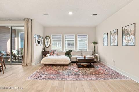 9811 Element Road, Jacksonville FL - photo 18 of 48