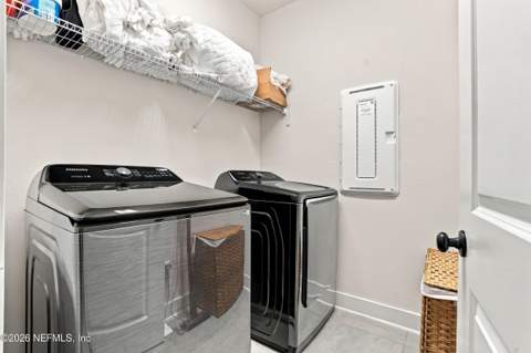 9811 Element Road, Jacksonville FL - photo 24 of 48