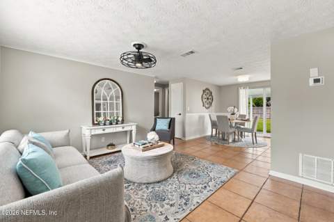 3 Norberta Way, Jacksonville Beach FL - photo 7 of 52