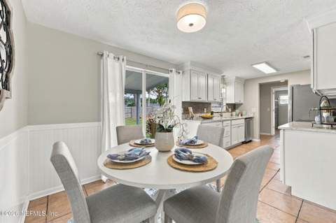 3 Norberta Way, Jacksonville Beach FL - photo 13 of 52