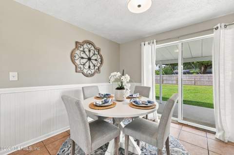 3 Norberta Way, Jacksonville Beach FL - photo 12 of 52
