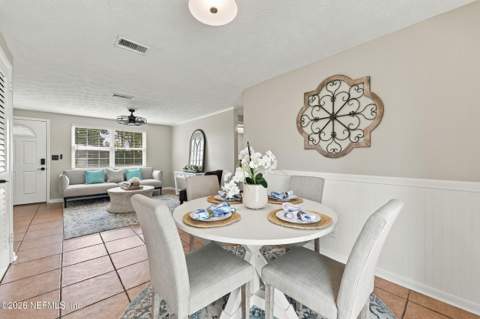 3 Norberta Way, Jacksonville Beach FL - photo 11 of 52