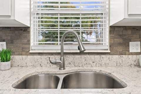 3 Norberta Way, Jacksonville Beach FL - photo 18 of 52