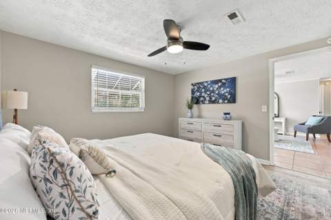 3 Norberta Way, Jacksonville Beach FL - photo 22 of 52