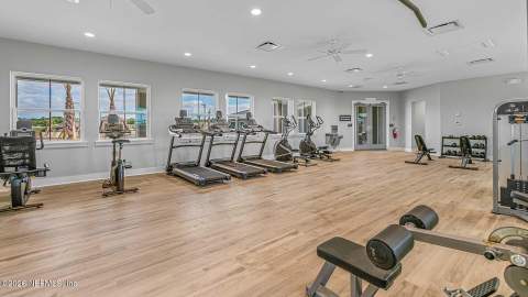 12372 Maidenhair Road, Jacksonville FL - photo 7 of 33