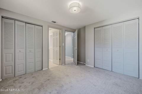 5048 Cerise Street, Jacksonville FL - photo 7 of 13