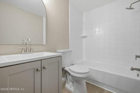 5048 Cerise Street, Jacksonville FL - photo 9 of 13