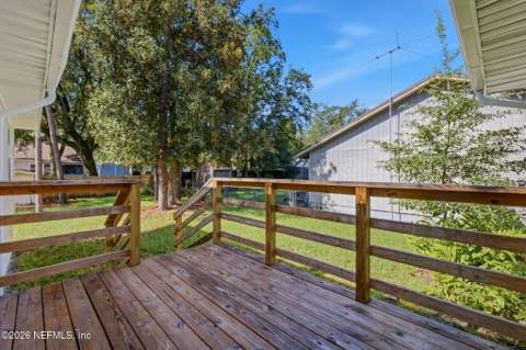 5048 Cerise Street, Jacksonville FL - photo 12 of 13