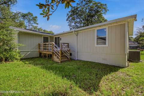 5048 Cerise Street, Jacksonville FL - photo 13 of 13