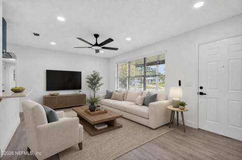 1762 Hawaii Drive, Jacksonville FL - photo 12 of 56
