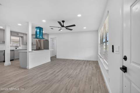 1762 Hawaii Drive, Jacksonville FL - photo 13 of 56