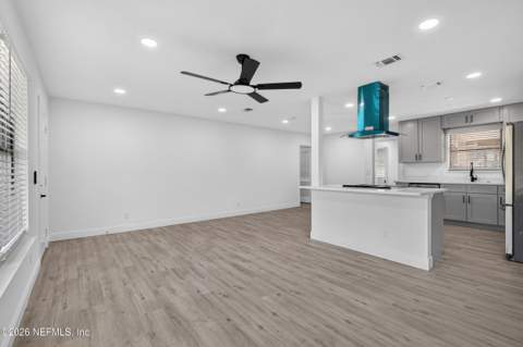 1762 Hawaii Drive, Jacksonville FL - photo 14 of 56