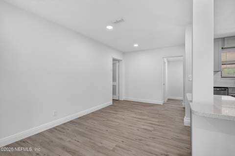 1762 Hawaii Drive, Jacksonville FL - photo 15 of 56