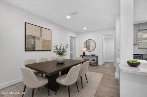 1762 Hawaii Drive, Jacksonville FL - photo 16 of 56