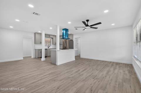 1762 Hawaii Drive, Jacksonville FL - photo 17 of 56