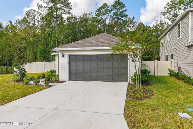 3 bedroom Single Family Residence at 138 Slate Way, Stonecrest, St. Johns — photo 3