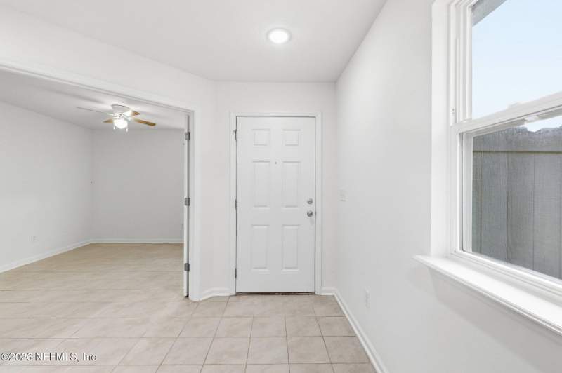 3 bedroom Single Family Residence at 138 Slate Way, Stonecrest, St. Johns — photo 5