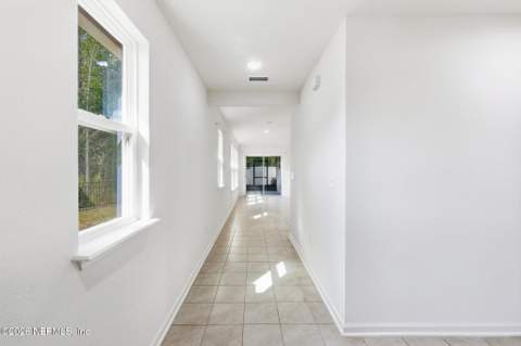 138 Slate Way, St. Johns FL - photo 6 of 35