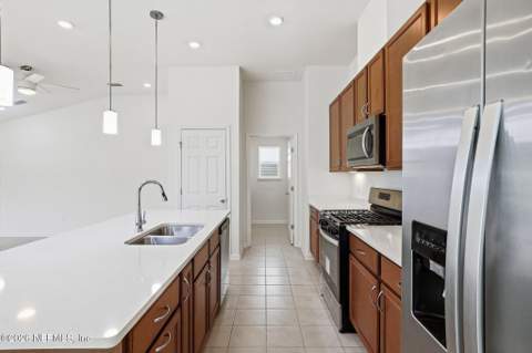 138 Slate Way, St. Johns FL - photo 7 of 35