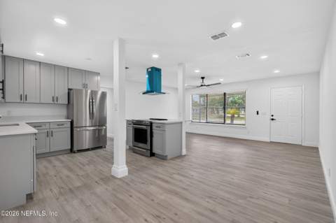 1762 Hawaii Drive, Jacksonville FL - photo 18 of 56