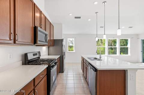 138 Slate Way, St. Johns FL - photo 8 of 35