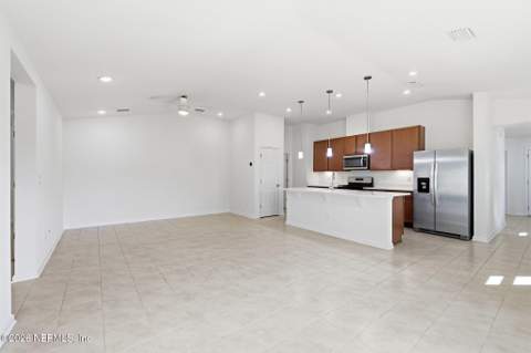 138 Slate Way, St. Johns FL - photo 10 of 35