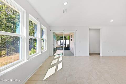 138 Slate Way, St. Johns FL - photo 12 of 35