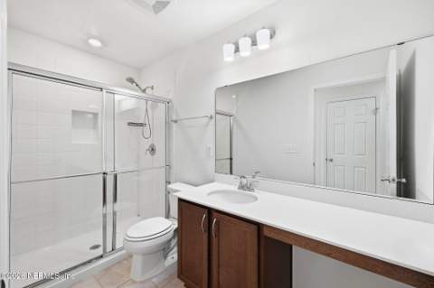 138 Slate Way, St. Johns FL - photo 16 of 35