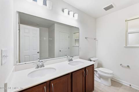 138 Slate Way, St. Johns FL - photo 17 of 35