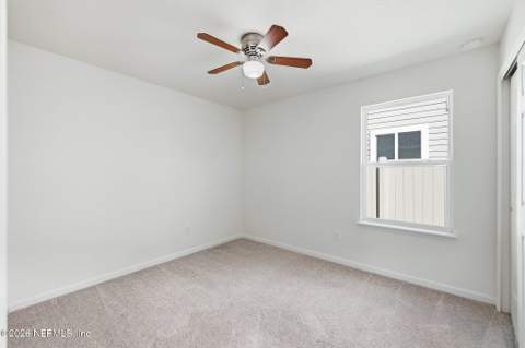 138 Slate Way, St. Johns FL - photo 18 of 35